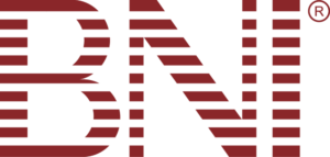 BNI.png