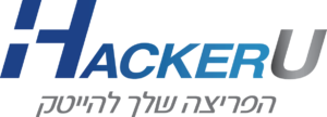 hackeru.png