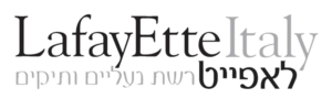 lafayette_heb_white.png