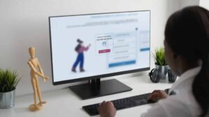 למה לשווק באימייל