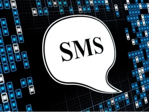 מדריך לשליחת SMS אפקטיבי