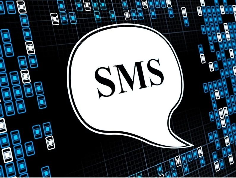 מדריך לשליחת SMS אפקטיבי