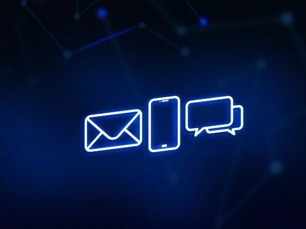 הנעת לקוח לפעולה