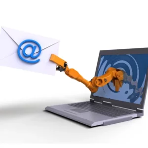 הגדרת כתובות שולח נוספות