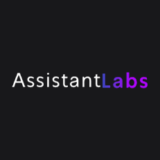 AsistantLabs logo