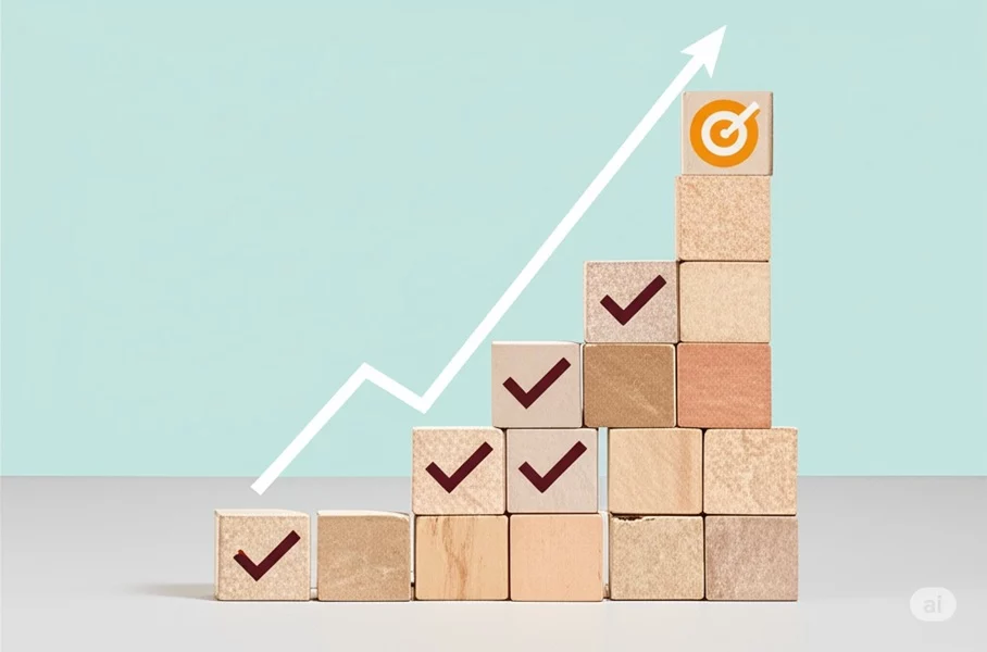 אגתר דיגיטלי שמגדיל מכירות